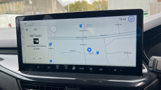 Ford Focus 1.0 EcoBoost ST-Line 5dr Petrol Hatchback